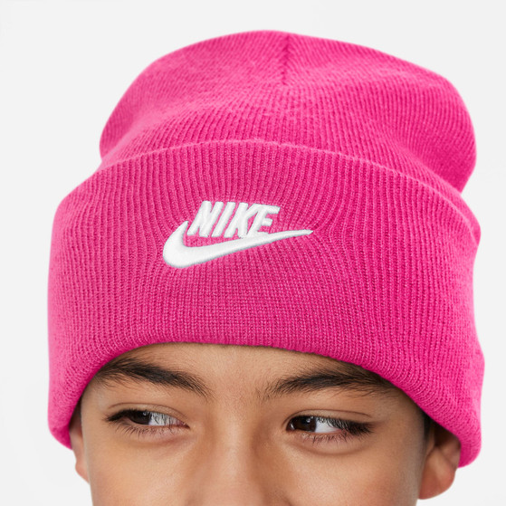 Nike Peak Beanie