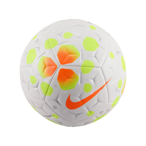Nike Academy Ball - Größe 3