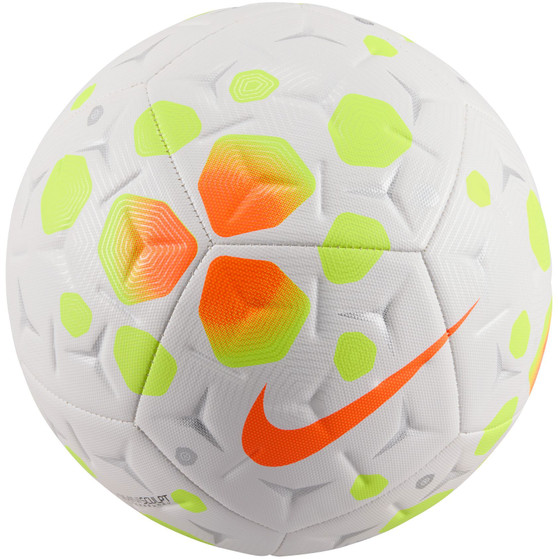 Nike Academy Bal - Maat 5
