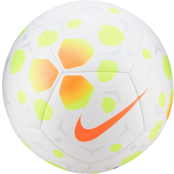 Nike Pitch Bal - Maat 4