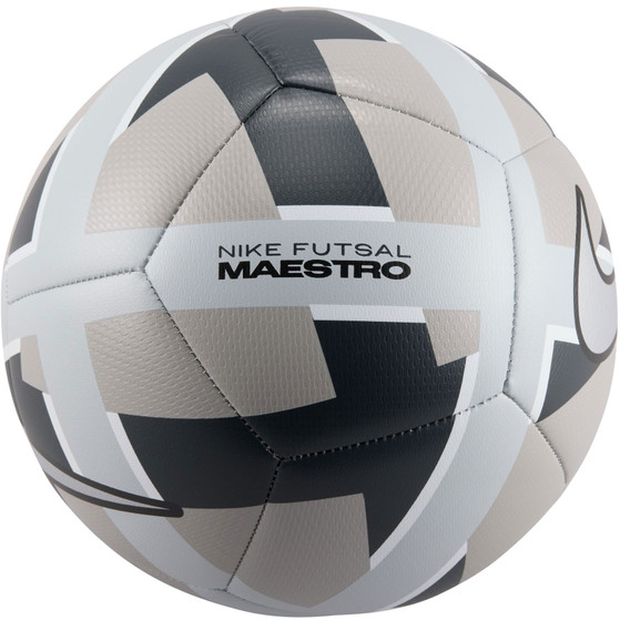 Nike Futsal Maestro