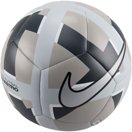 Nike Futsal Maestro Kids