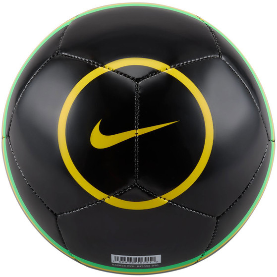 Nike Skills T90 Ball