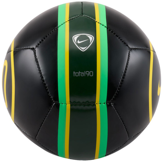 Nike Skills T90 Ball