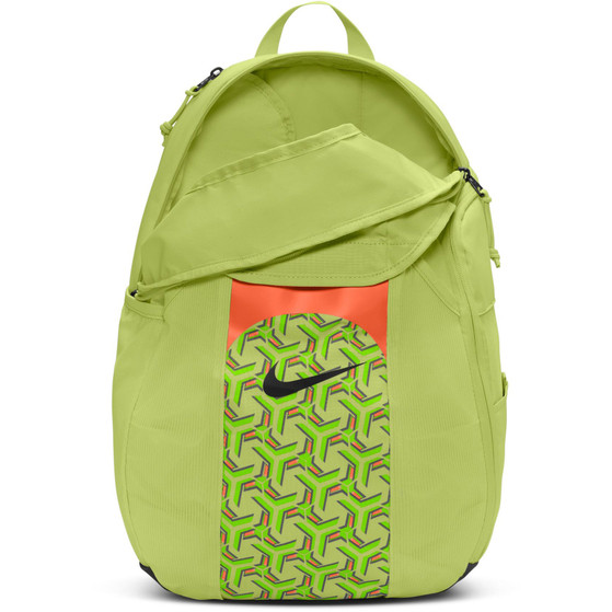 Nike Academy Team Backpack