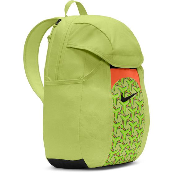 Nike Academy Team Backpack