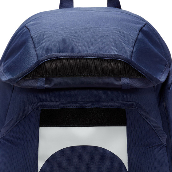 Nike Academy Team Backpack