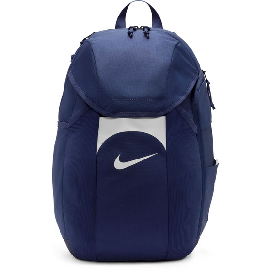 Nike Academy Team Backpack