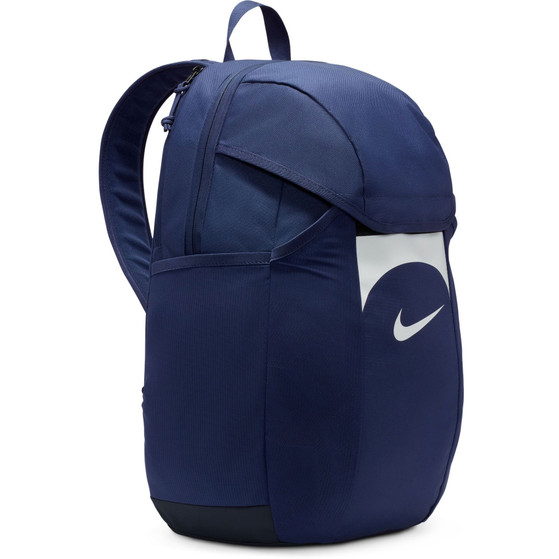 Nike Academy Team Backpack