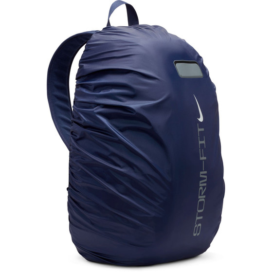Nike Academy Team Backpack