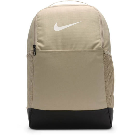 Nike Brasilia Rucksack