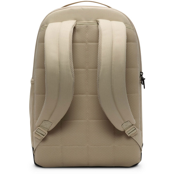 Nike Brasilia Rucksack