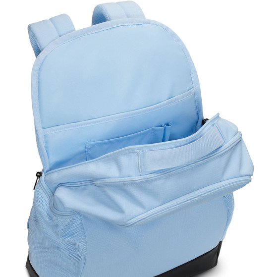 Nike Brasilia Rucksack