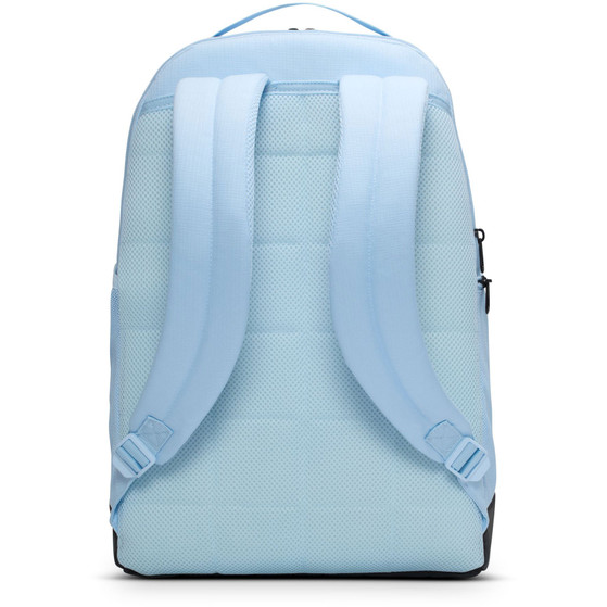 Nike Brasilia Rucksack