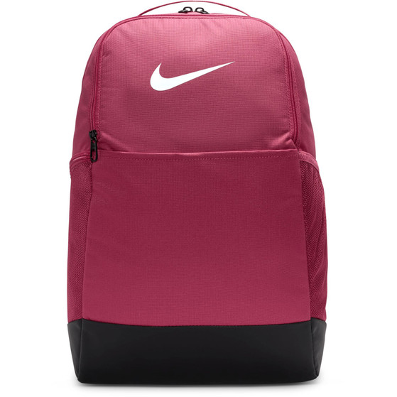 Nike Brasilia Rucksack