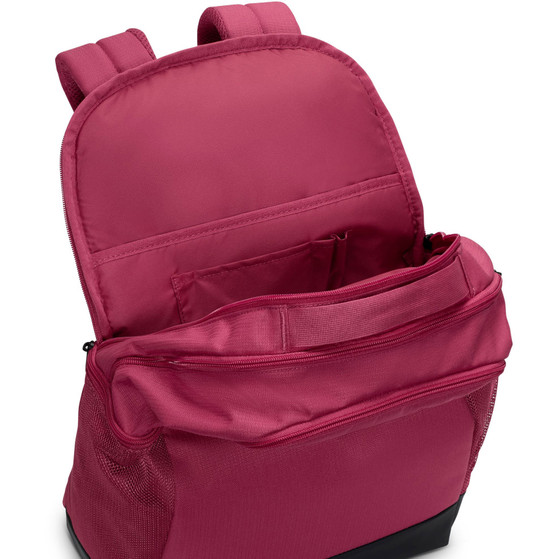 Nike Brasilia Rucksack