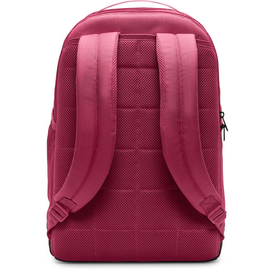 Nike Brasilia Rucksack