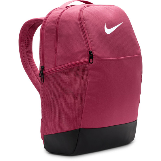 Nike Brasilia Rucksack