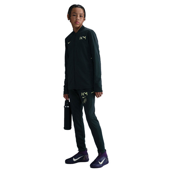 Nike Academy Trainingspak Mbappé Kids