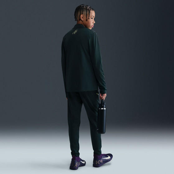 Nike Academy Trainingspak Mbappé Kids