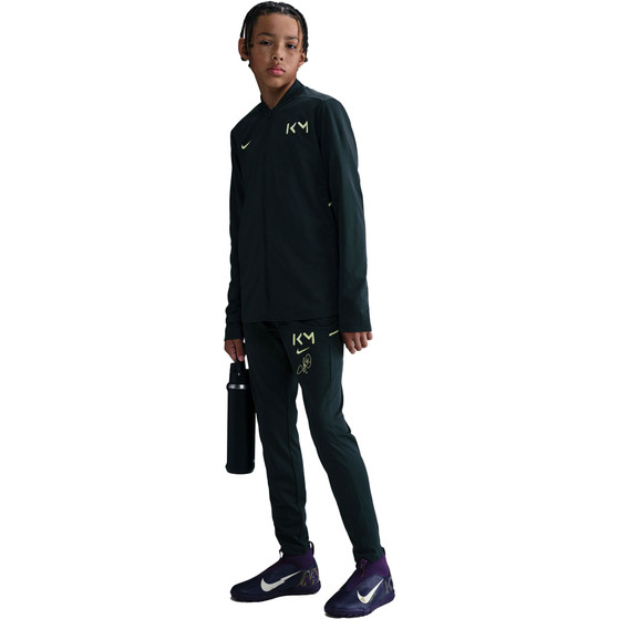 Nike Academy Trainingspak Mbappé Kids
