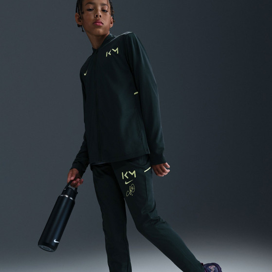 Nike Academy Trainingspak Mbappé Kids
