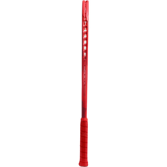 Prince TXTZ Ripstick 98 310 Gr.