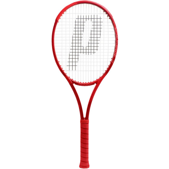 Prince TXTZ Ripstick 98 310 Gr. Tweedekans