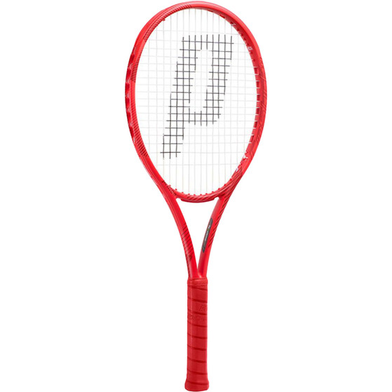 Prince TXTZ Ripstick 98 310 Gr. Tweedekans