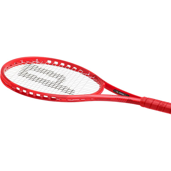 Prince TXTZ Ripstick 98 310 Gr. Tweedekans