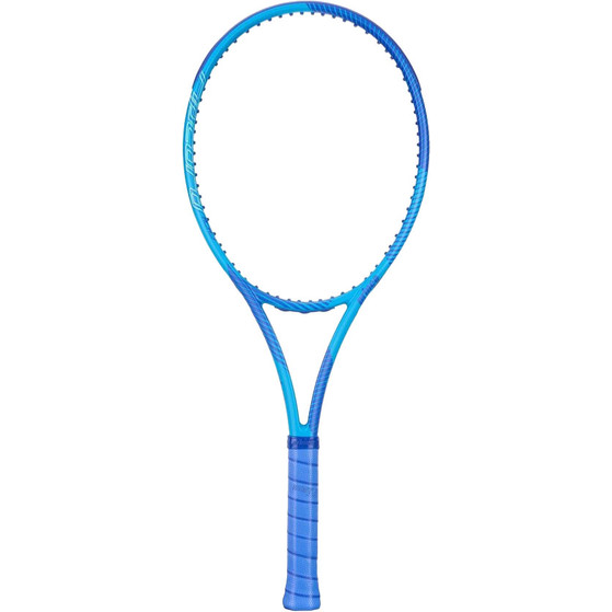 Prince TXTZ Ripcord 100 300 Gr.