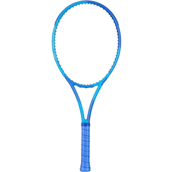 Prince TXTZ Ripcord 100 300 Gr. Tweedekans