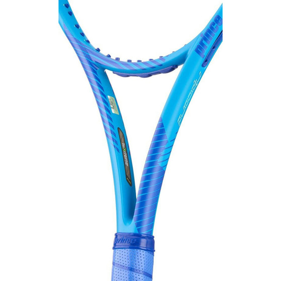 Prince TXTZ Ripcord 100 300 Gr. Tweedekans