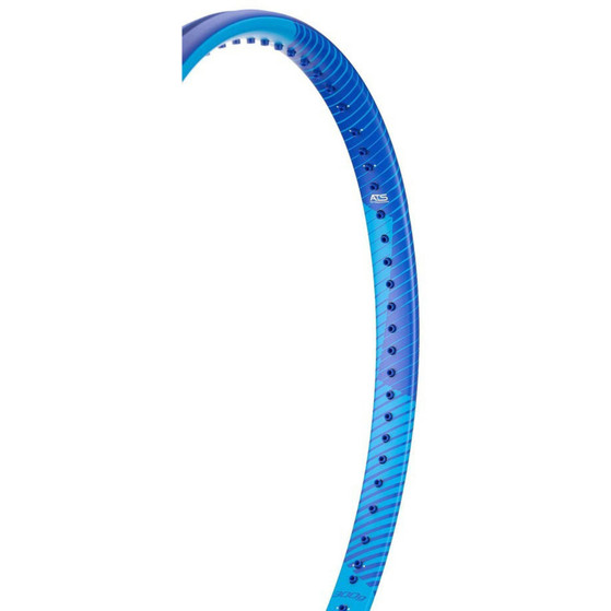 Prince TXTZ Ripcord 100 300 Gr. Tweedekans