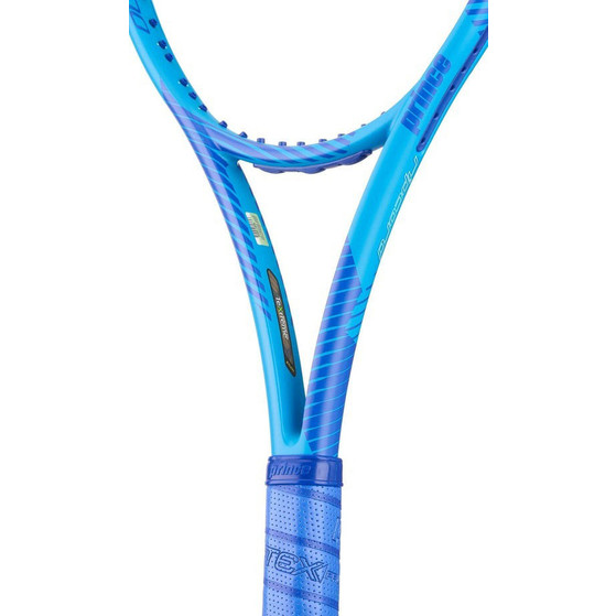 Prince TXTZ Ripcord 100 280 Gr.
