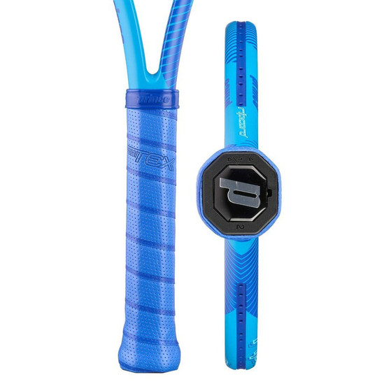 Prince TXTZ Ripcord 100 280 Gr.