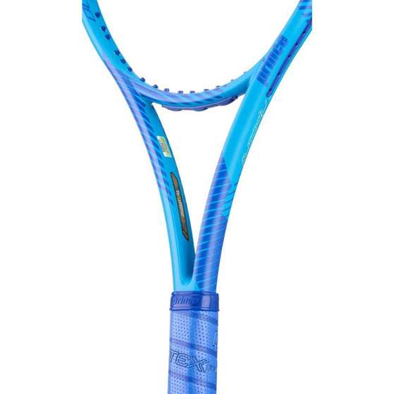 Prince TXTZ Ripcord 100 280 Gr. Tweedekans