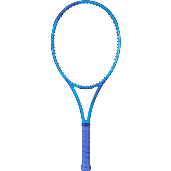 Prince TXTZ Ripcord 100 265 Gr.