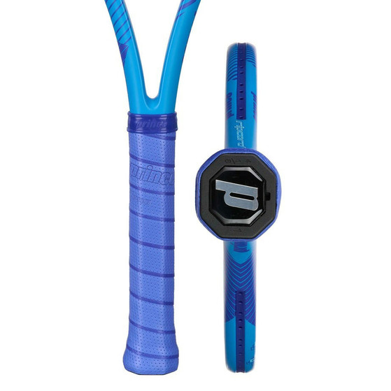 Prince TXTZ Ripcord 100 265 Gr.
