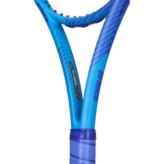 Prince TXTZ Ripcord 100 265 Gr. Tweedekans