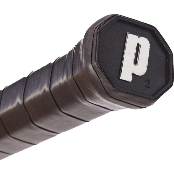 Prince Warrior 100 300 Gr.