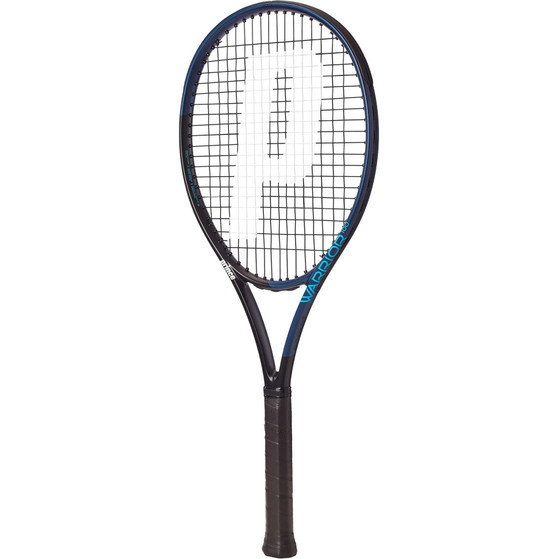 Prince Warrior 100 300 Gr. Testracket