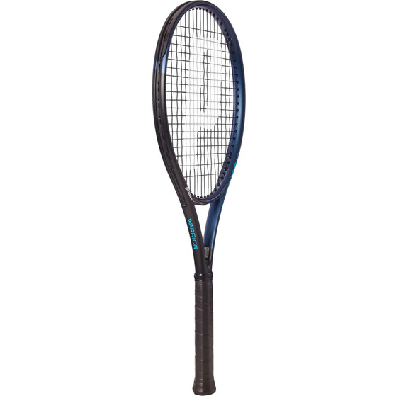 Prince Warrior 100 300 Gr. Testracket
