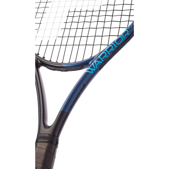Prince Warrior 100 300 Gr. Testracket