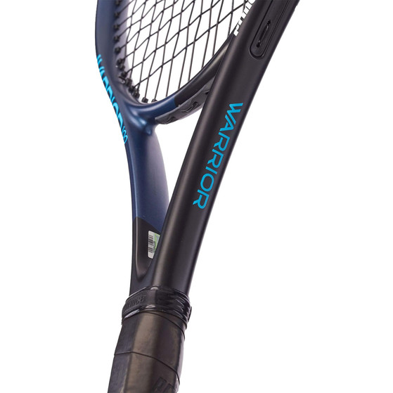 Prince Warrior 100 300 Gr. Testracket