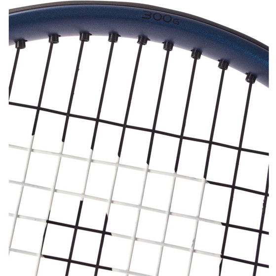 Prince Warrior 100 300 Gr. Testracket