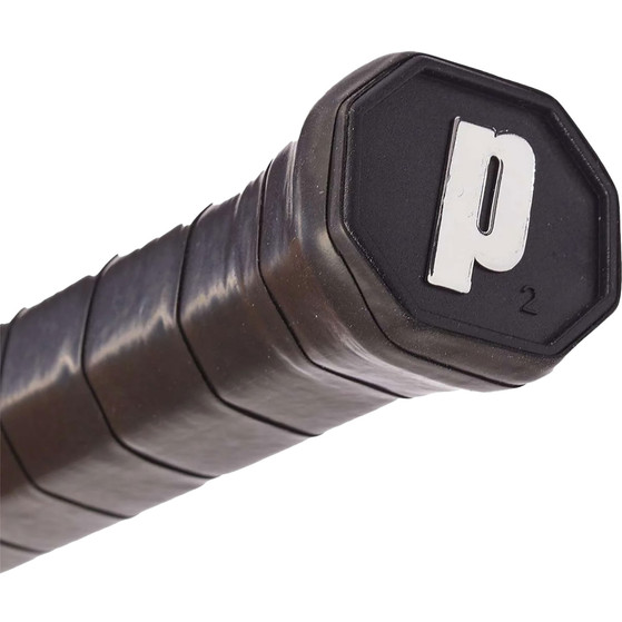 Prince Warrior 100 300 Gr. Testracket