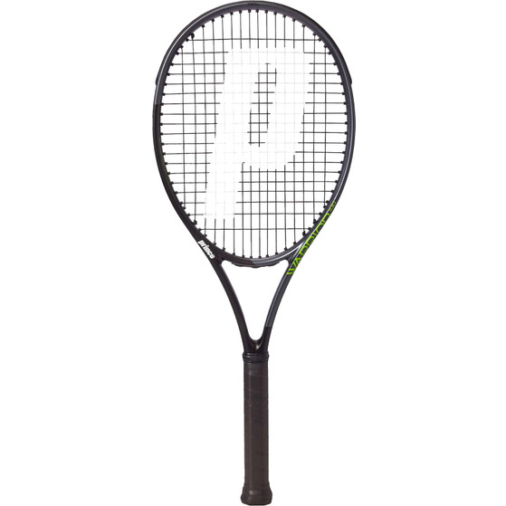 Prince Warrior 100 285 Gr.