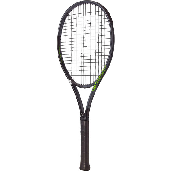 Prince Warrior 100 285 Gr.