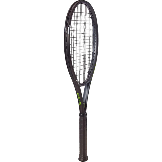 Prince Warrior 100 285 Gr.